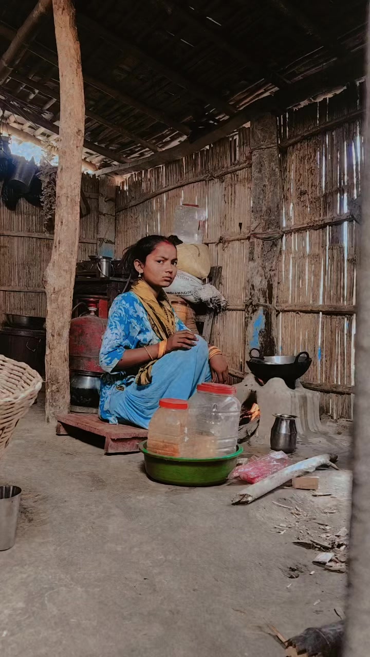 @अम्बिका जय ❣️