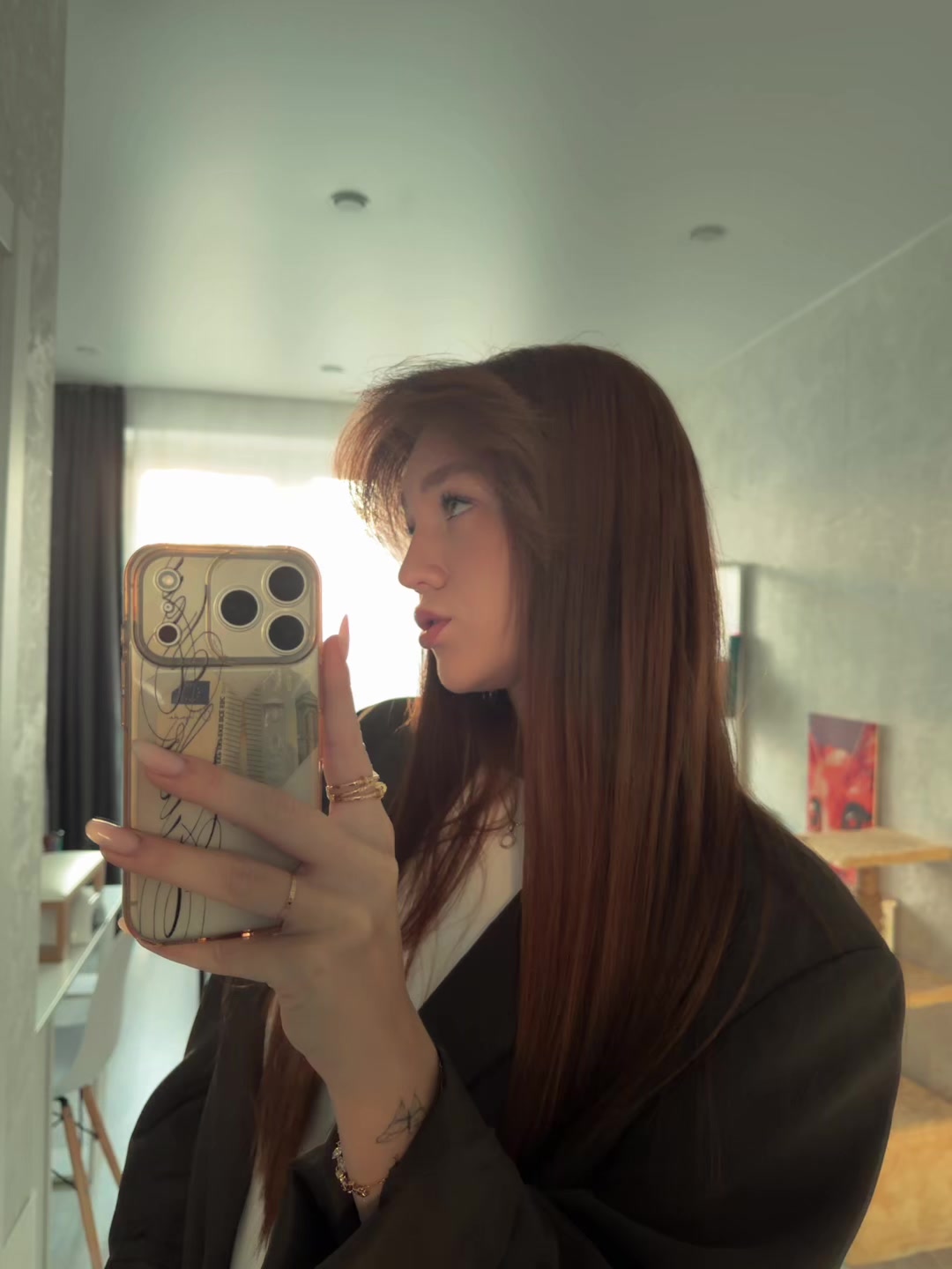 @viixyys
