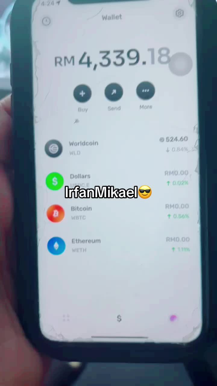 @IrfanMikhael