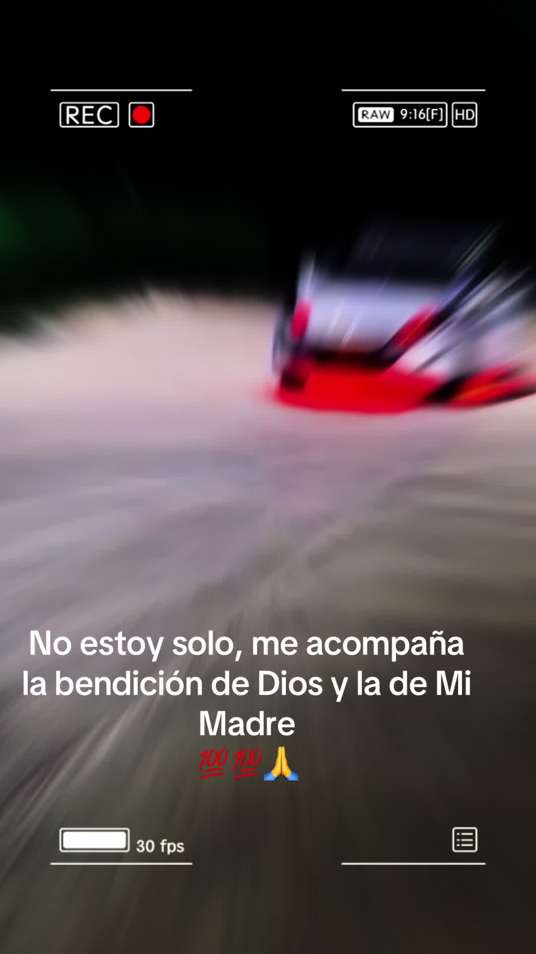 @Teletubi