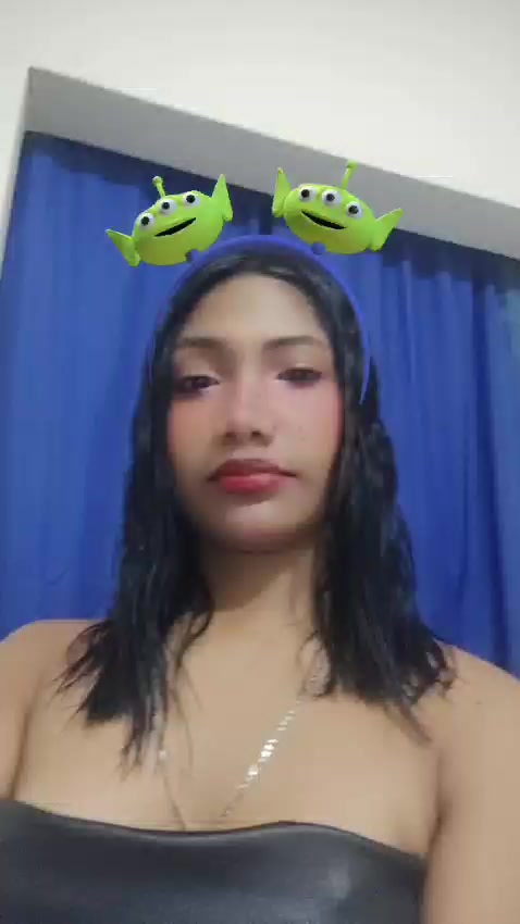 @💎 雅伦蒂娜 💎 320