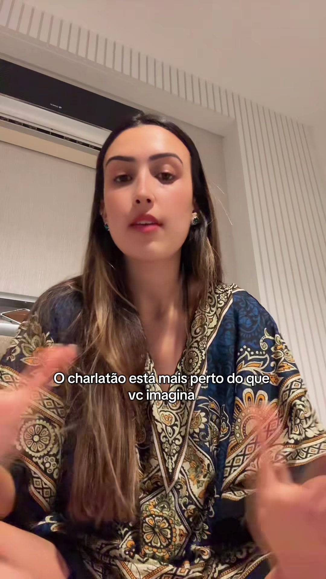 @Mariah Gantos