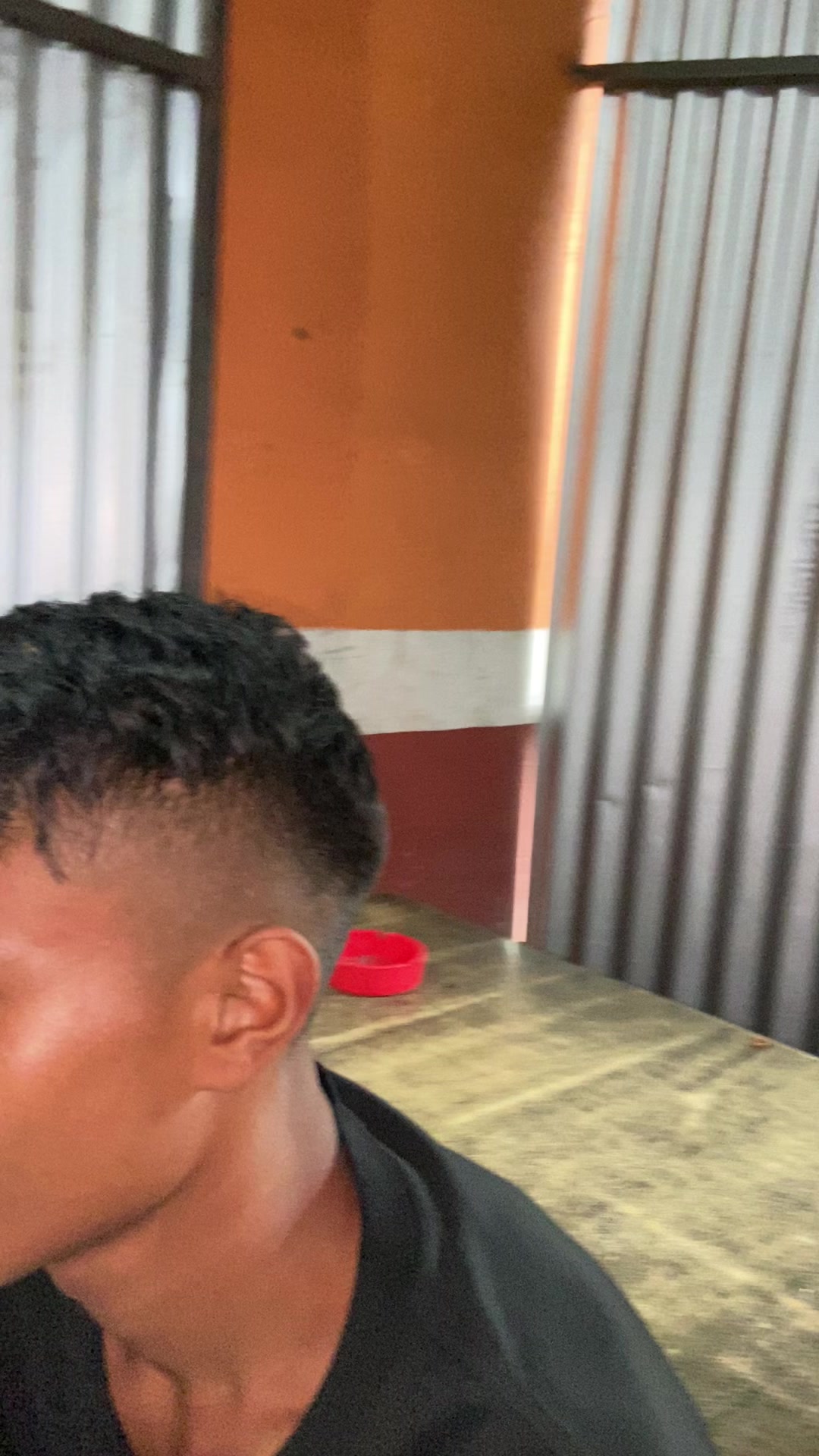 @BOSS  🖤