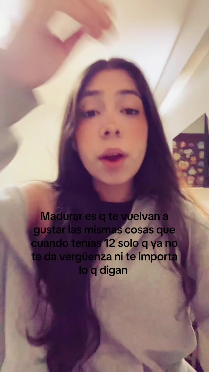 @gigi⁷