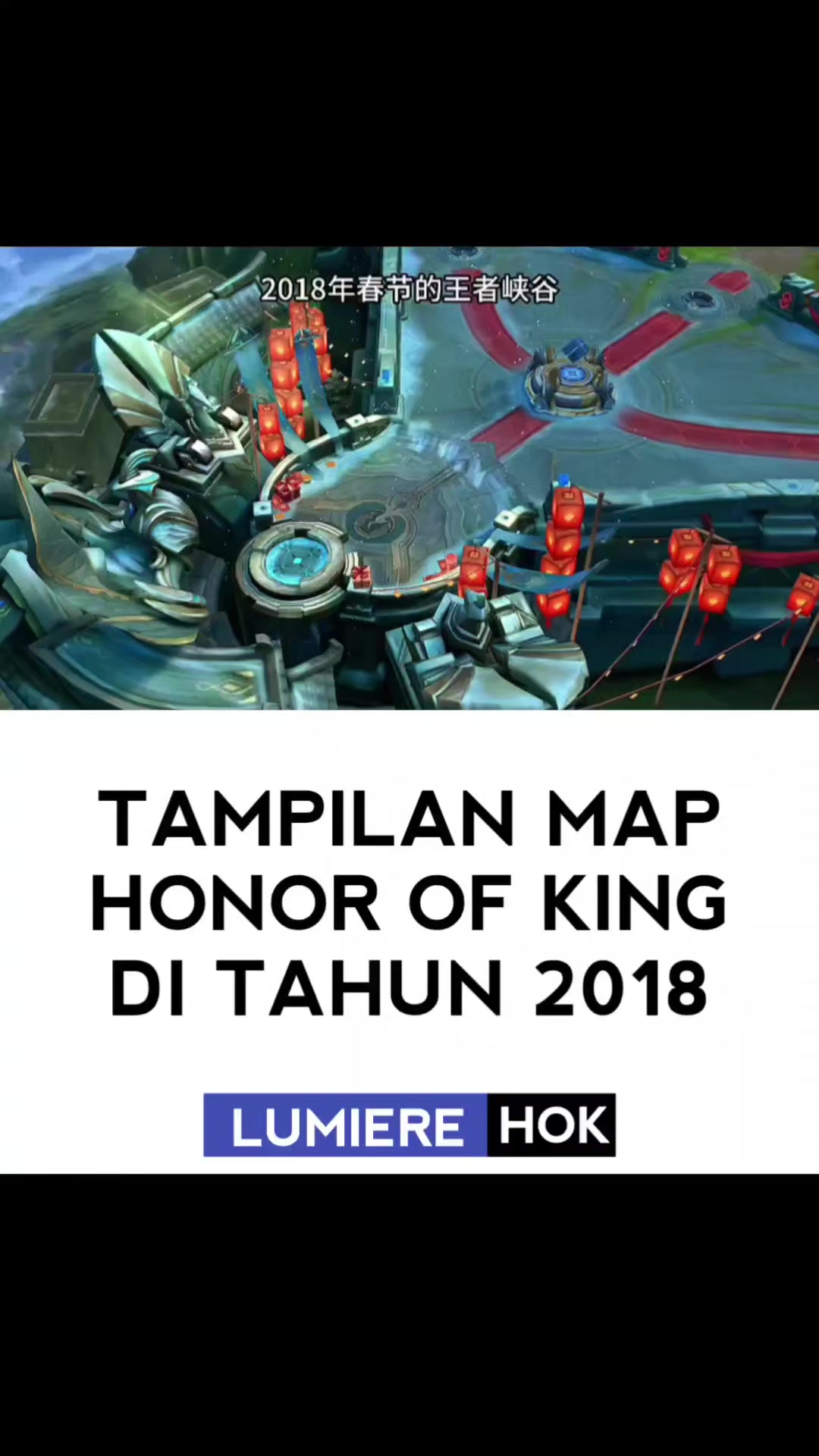 @Lumiere
