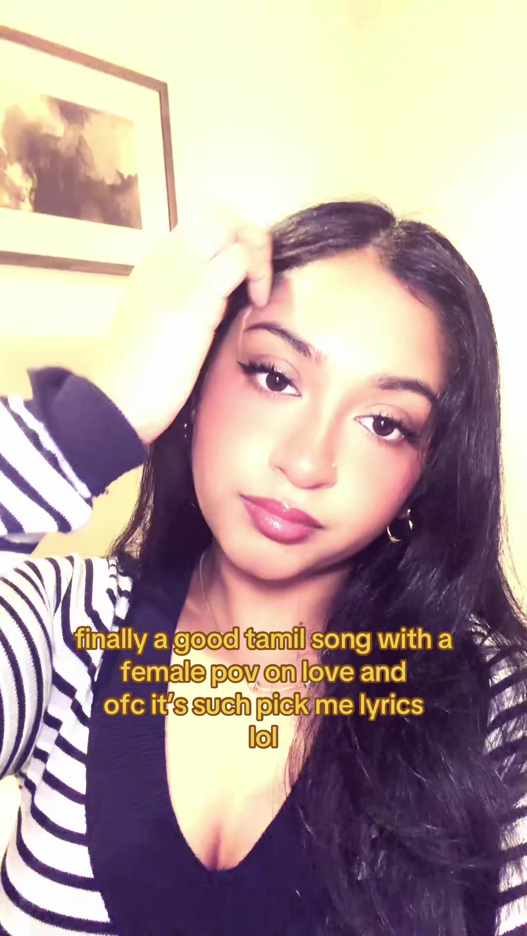 @manikka