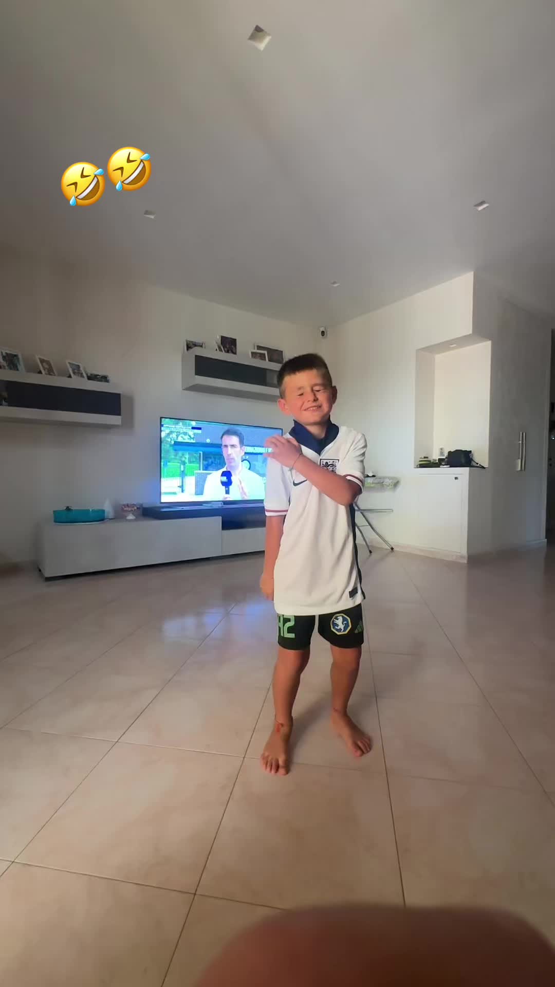 @pietroperina33