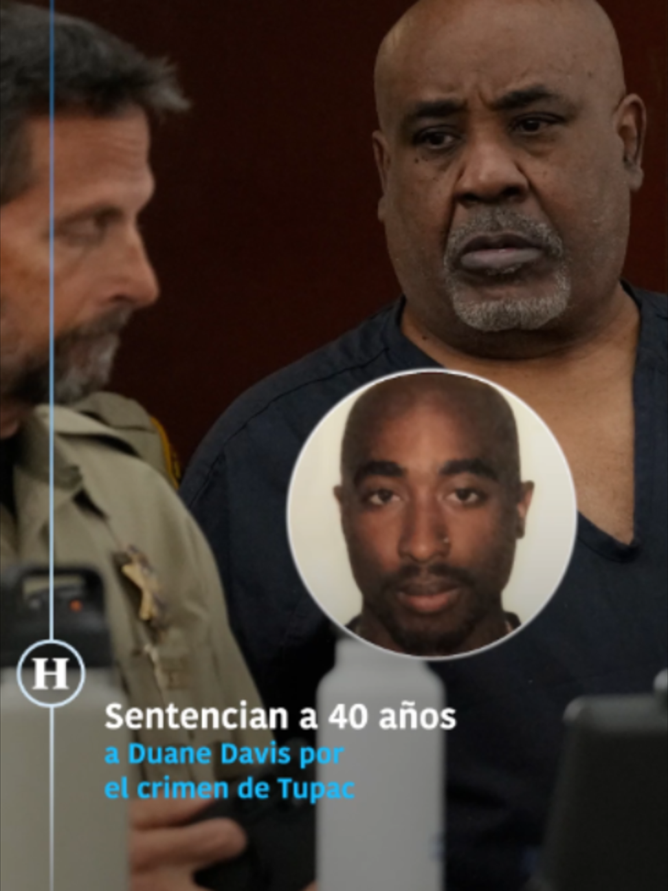 @elheraldodemexico