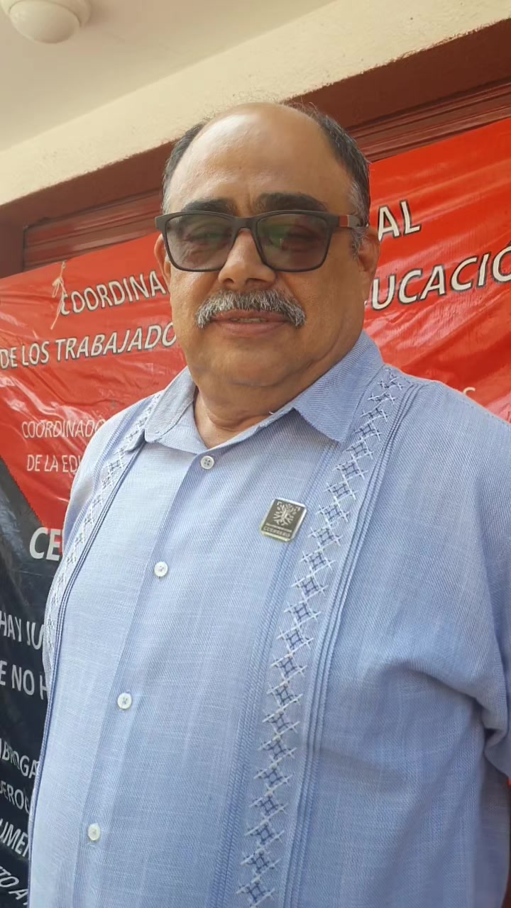 @christiantapiavozverdad