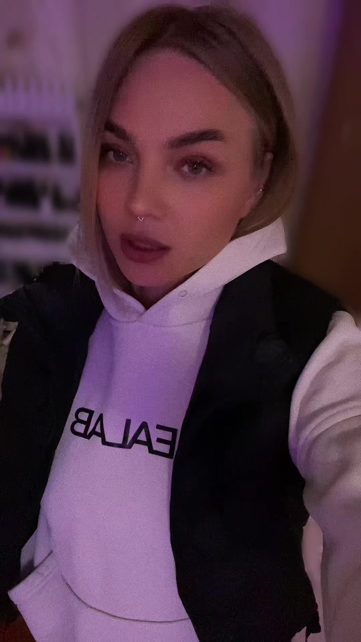 @пиздаче чем версаче