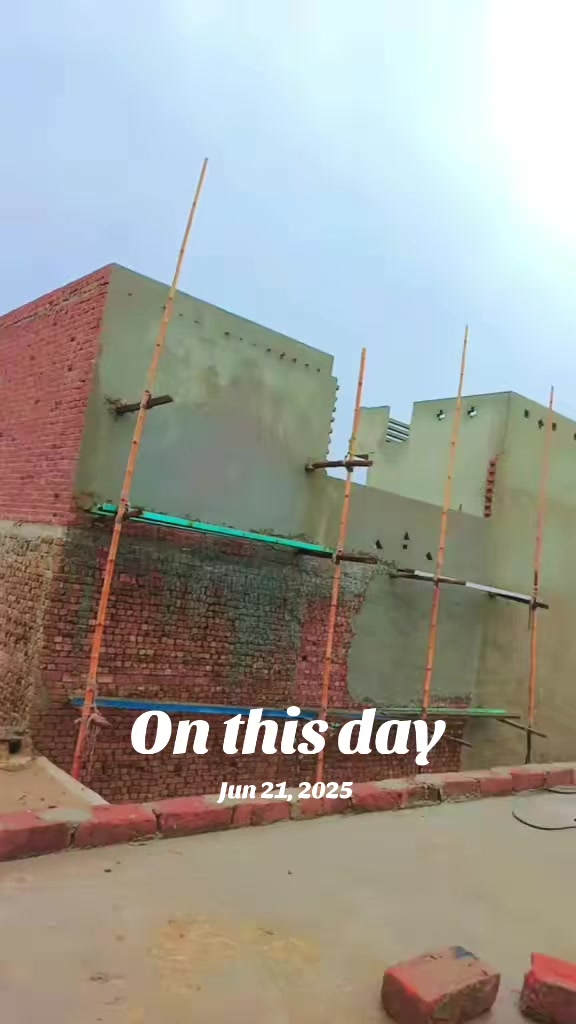 @💫 محمد نبیل ریاض🚩
