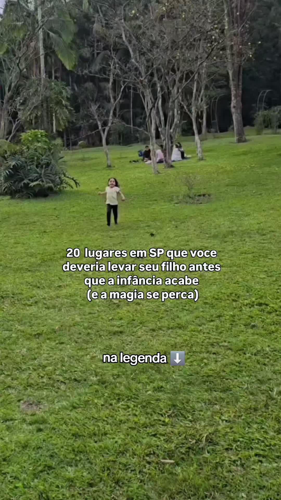 @Soul de Viagem