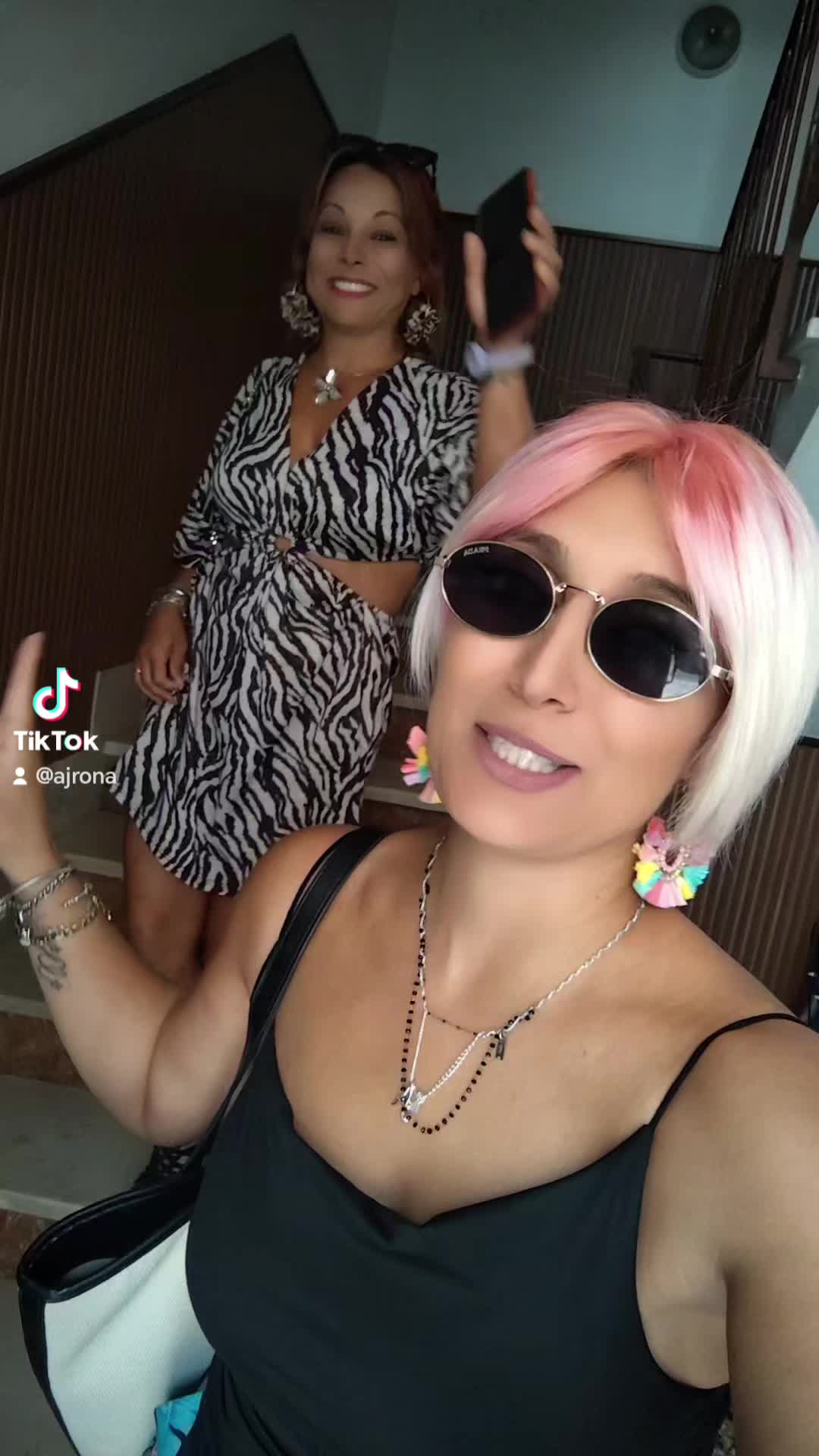 @rona89vlonjate🇦🇱