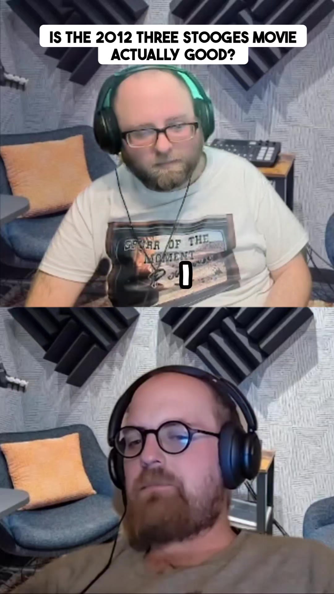 @SpurrOfTheMomentPodcast