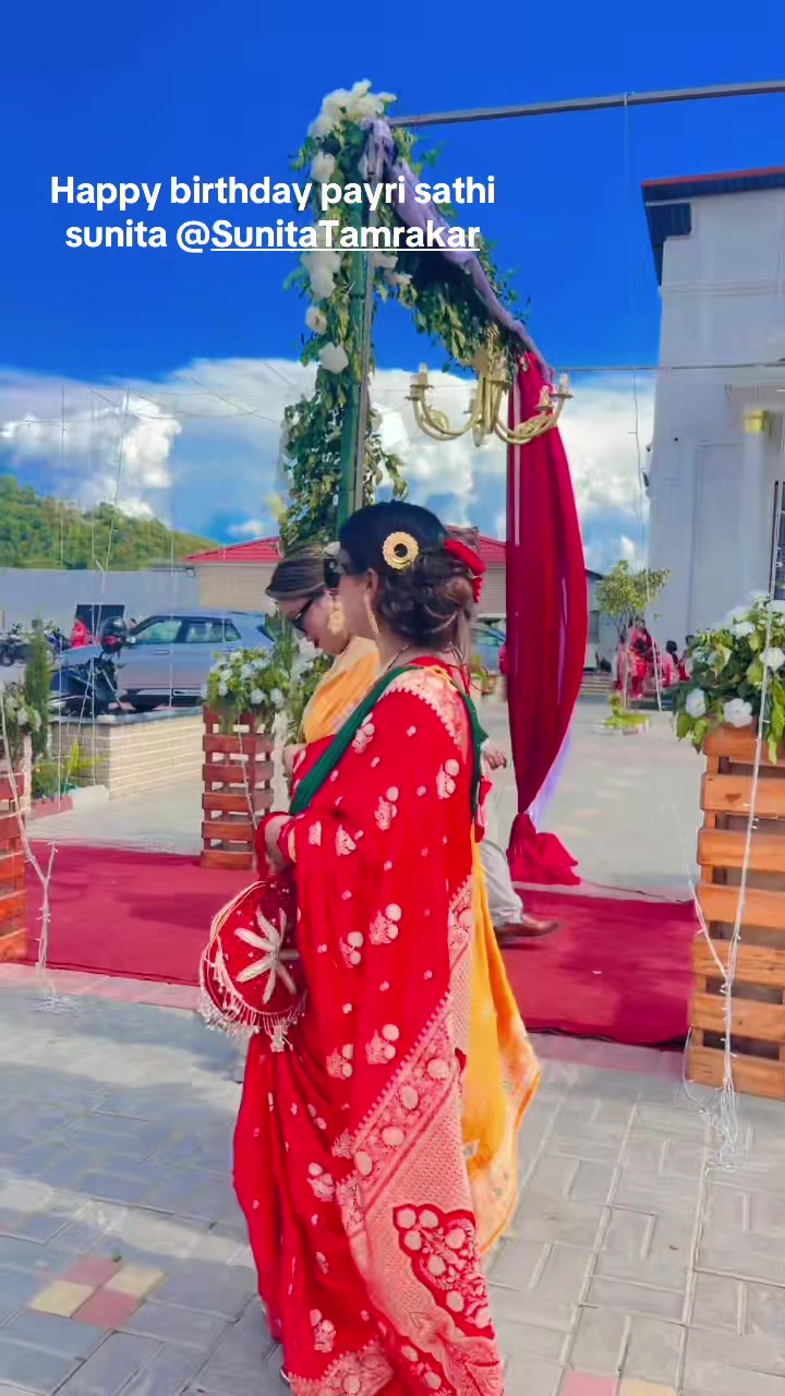 @Reynakris
