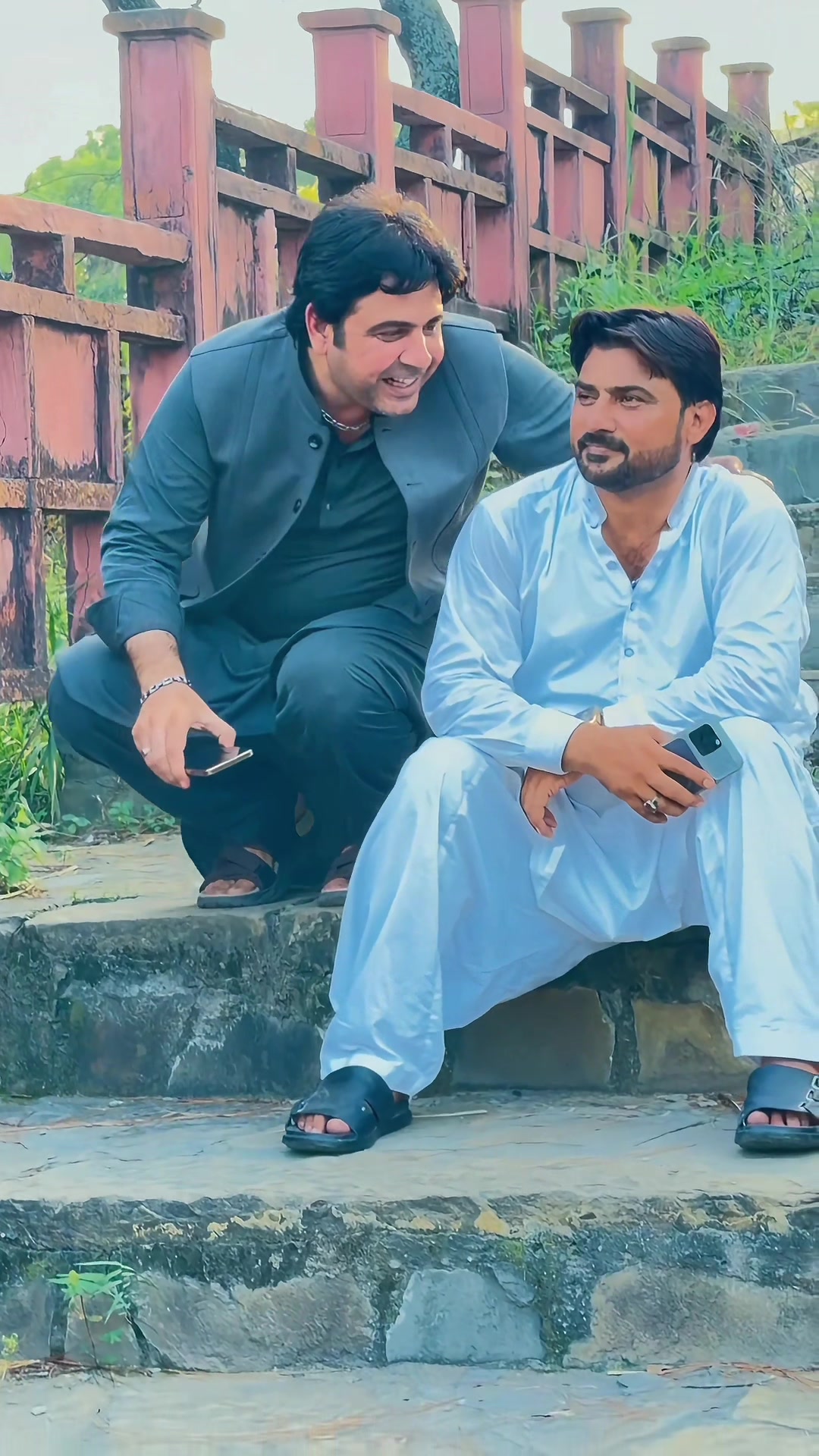 @Fardeen Khan