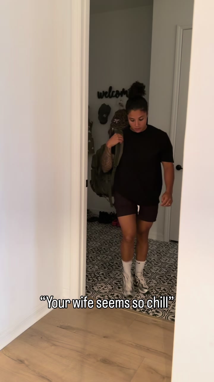 @builtwithloveee