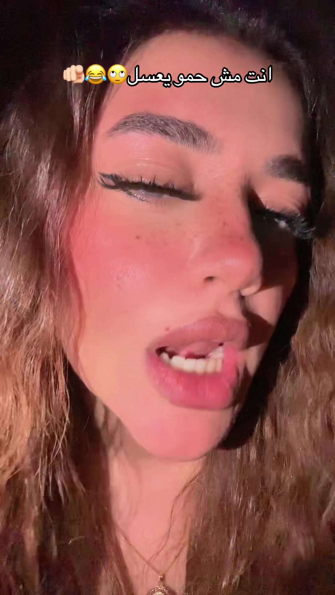 @ruru๐ุฑูุฑู