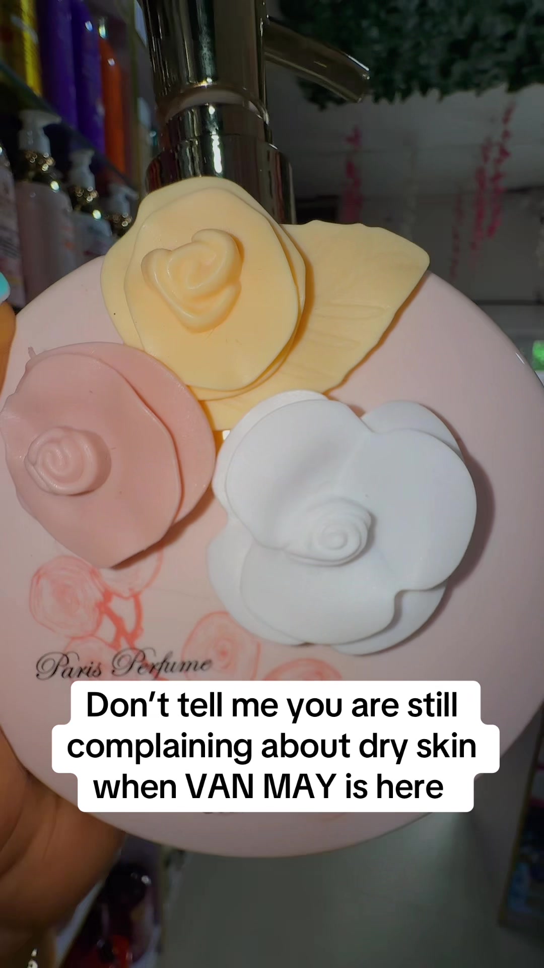 @Radiantwithinbeautyplace