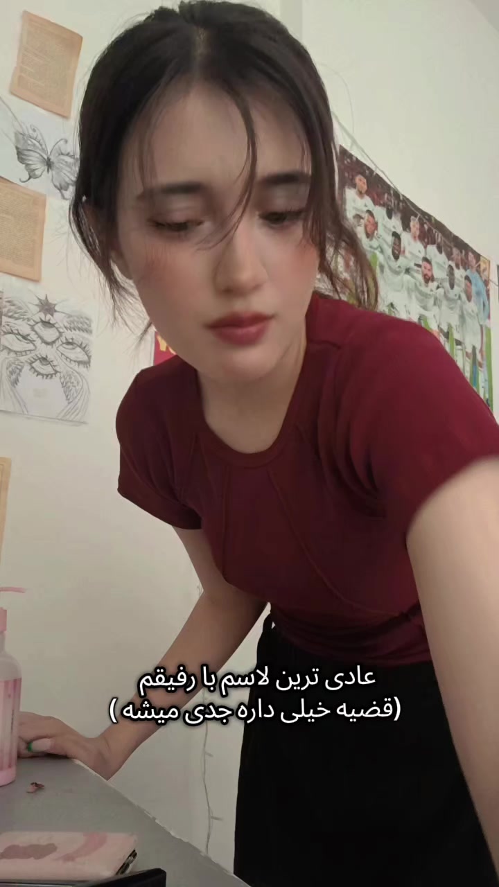 @🌶