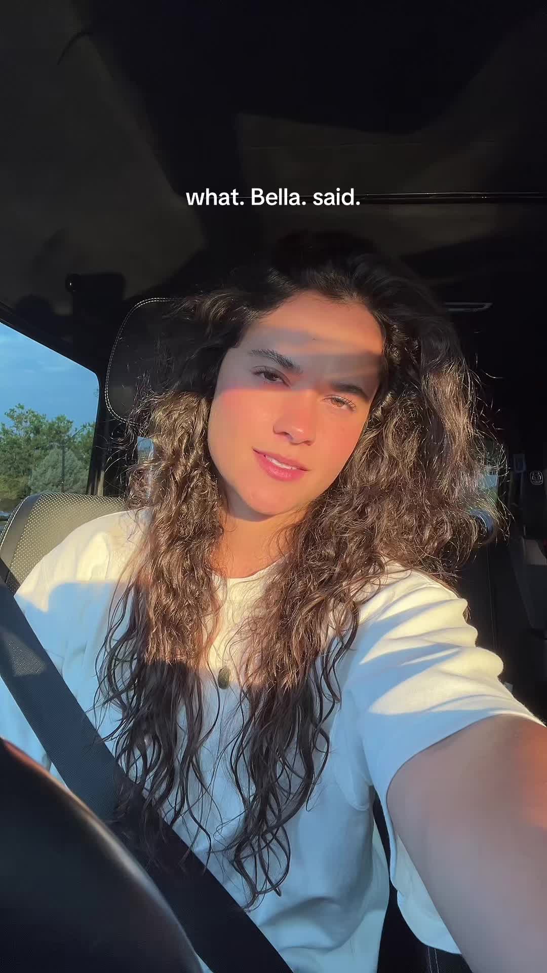 @Nat
