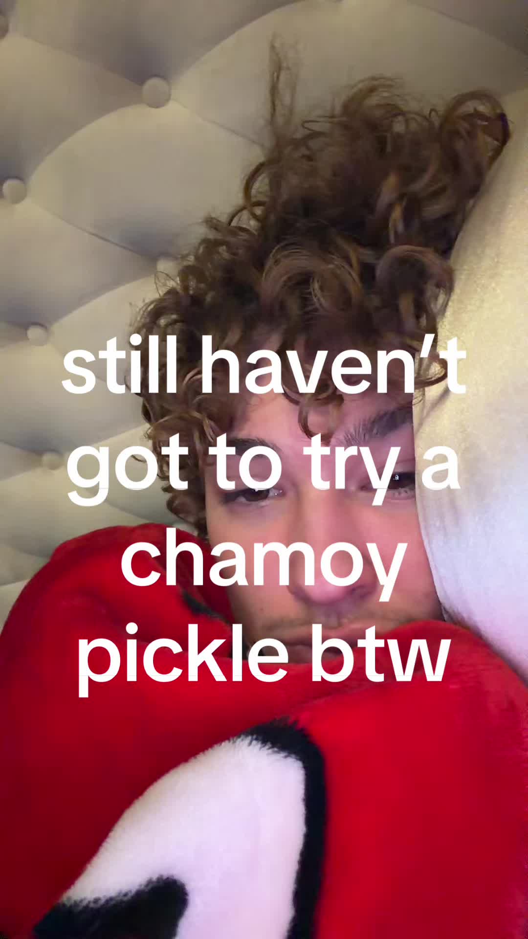 @kingbutch_