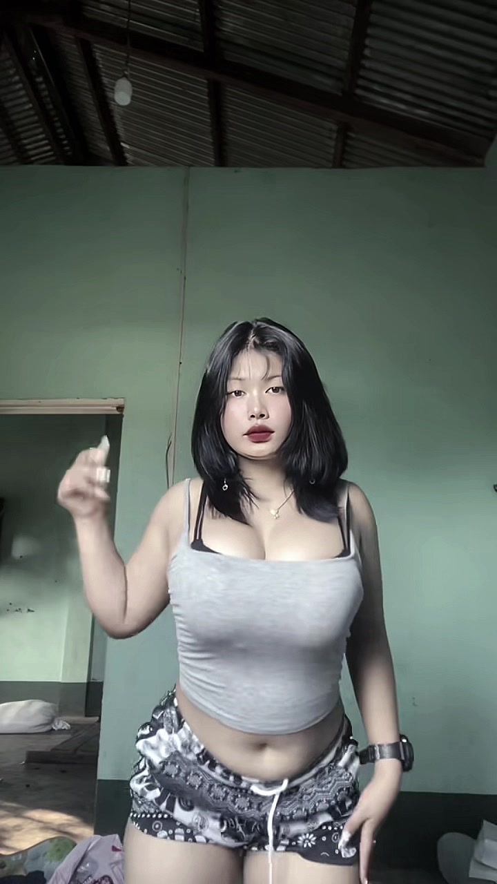 @moki3230