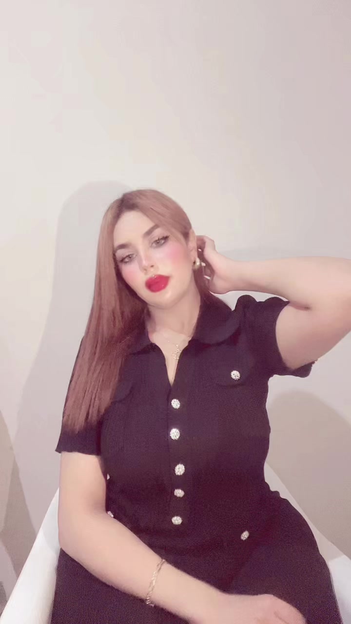 @ikram🐆🐆