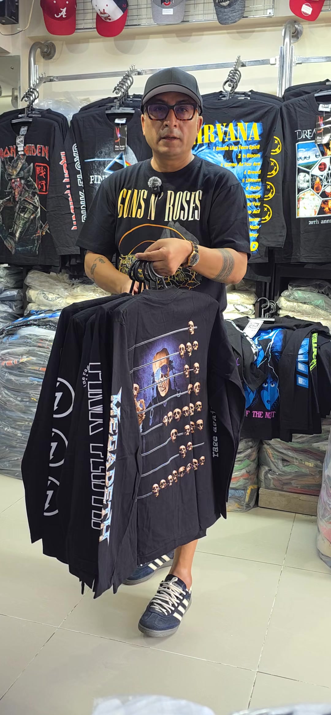 @New York Store 05