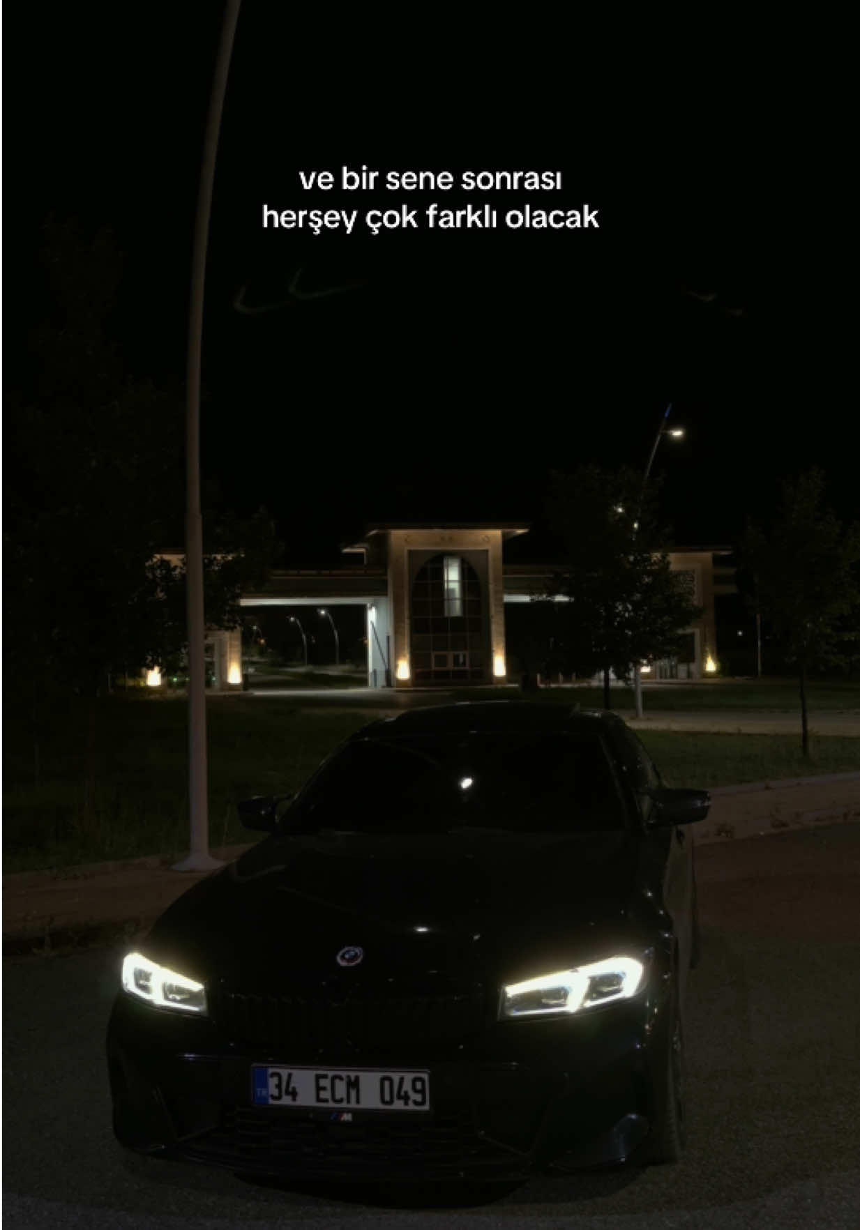 @ECEM
