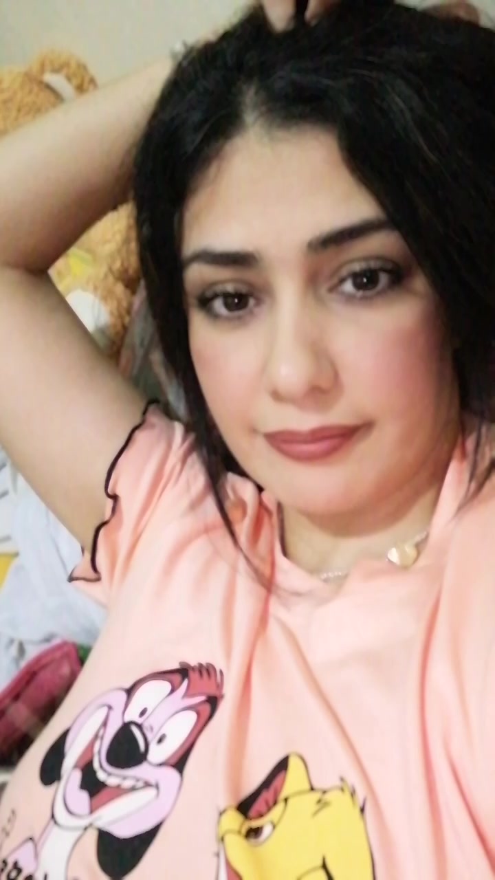 @♓صاحبة الإبتسامة♓