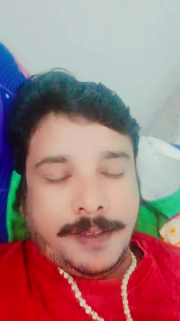 @V.SATHISH