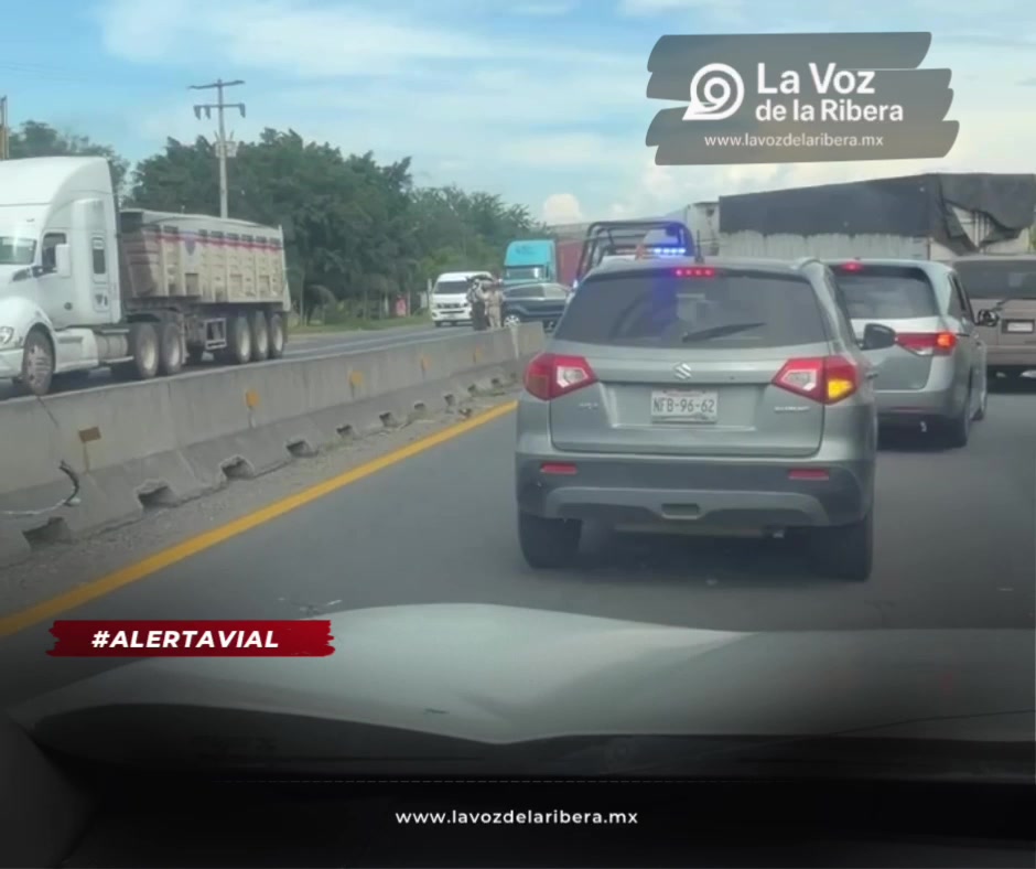 @La Voz de la Ribera