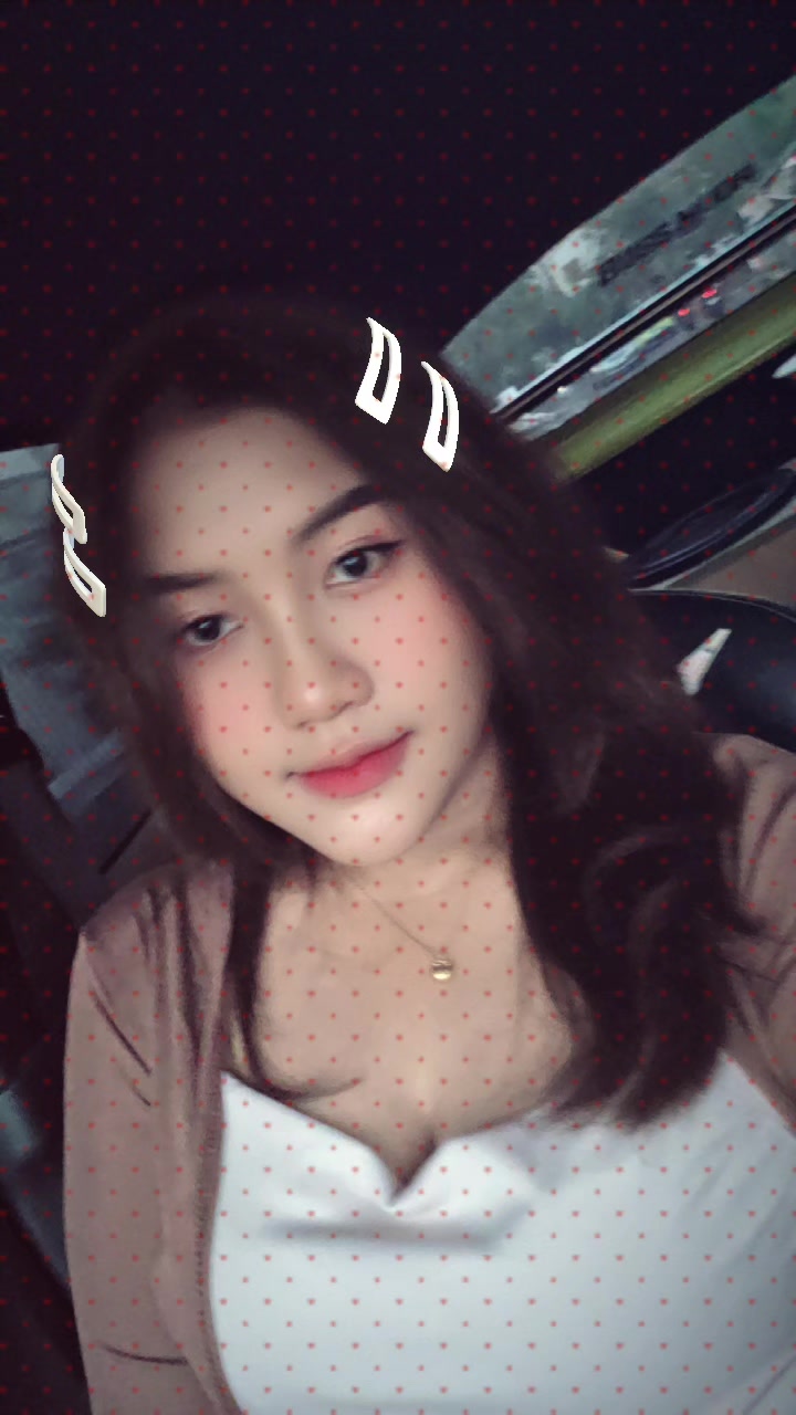 @itzzme.arlinn