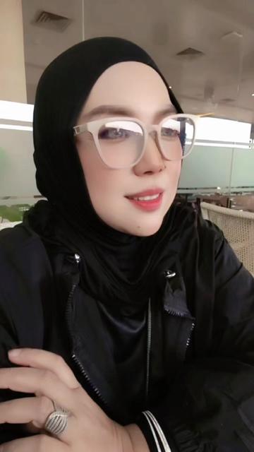 @TEH RATU