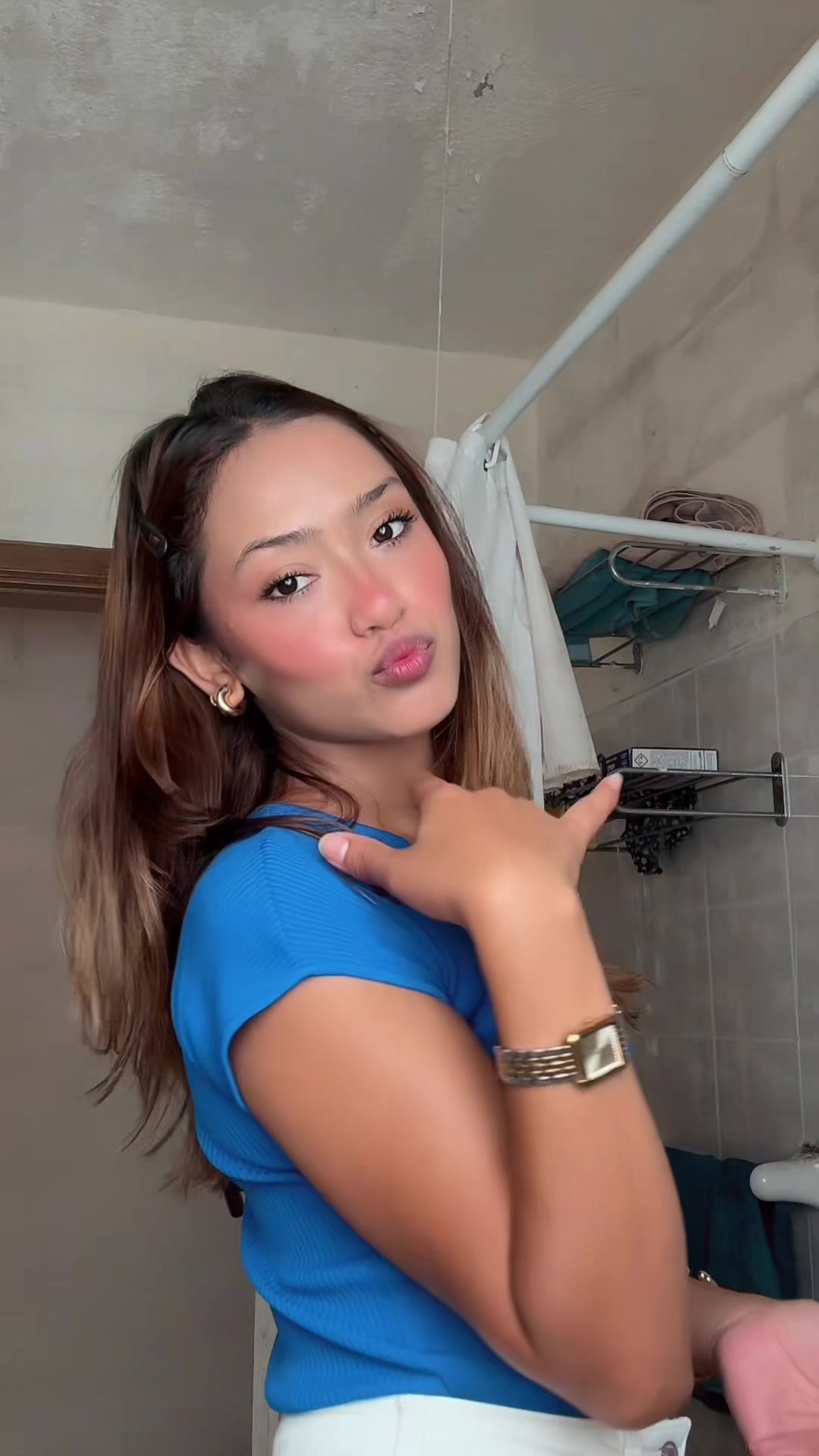 @🌸