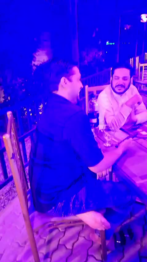 @chaudharysalman