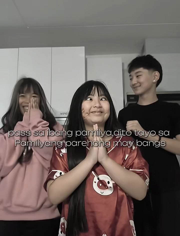 @𝙍𝙄𝙎𝙀𝙀ᯓᡣ𐭩