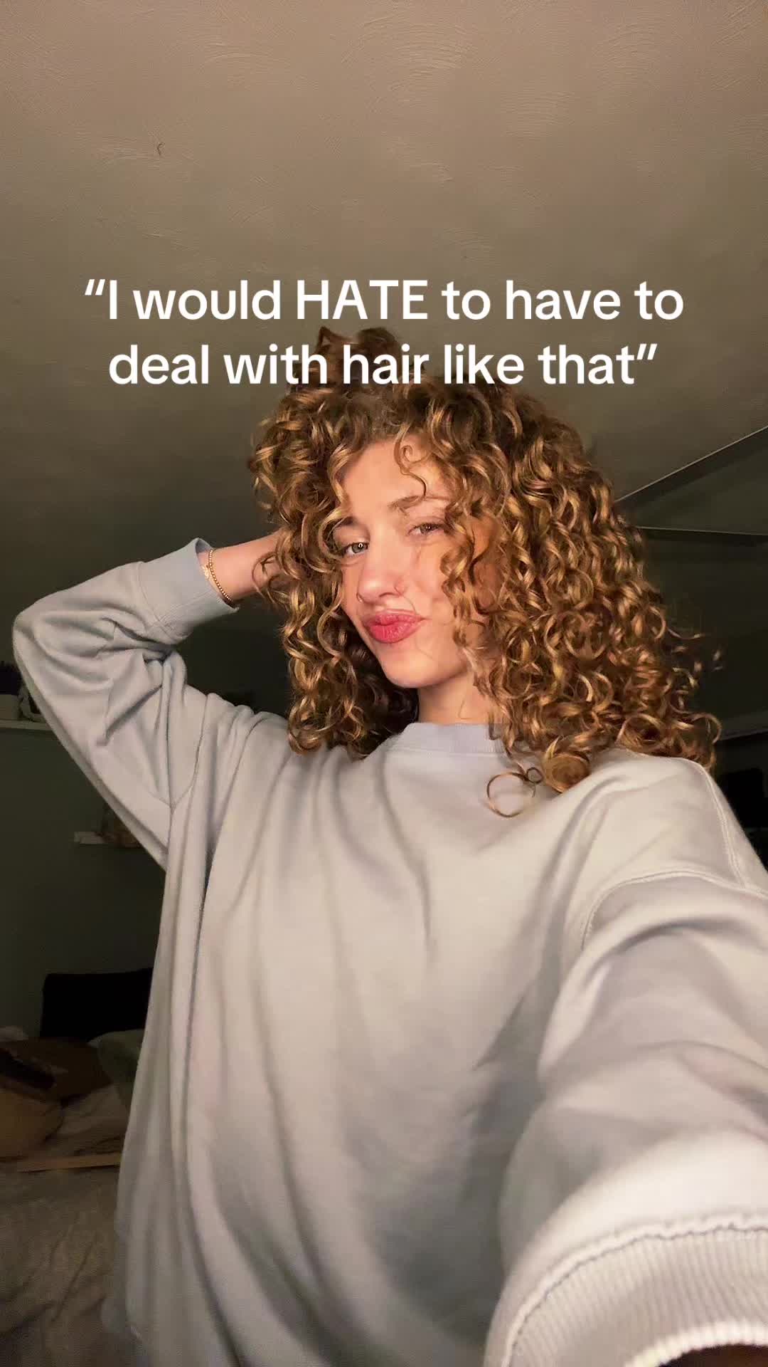 @Aubs