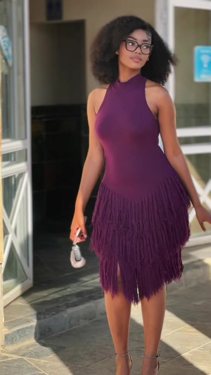 @Lala