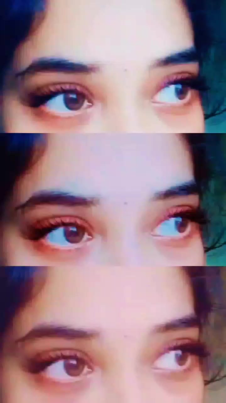 @ƊᴏɴƬ Ƭᴏᴜ͢ᴄ&mdash;͟͞͞★My 😡ego