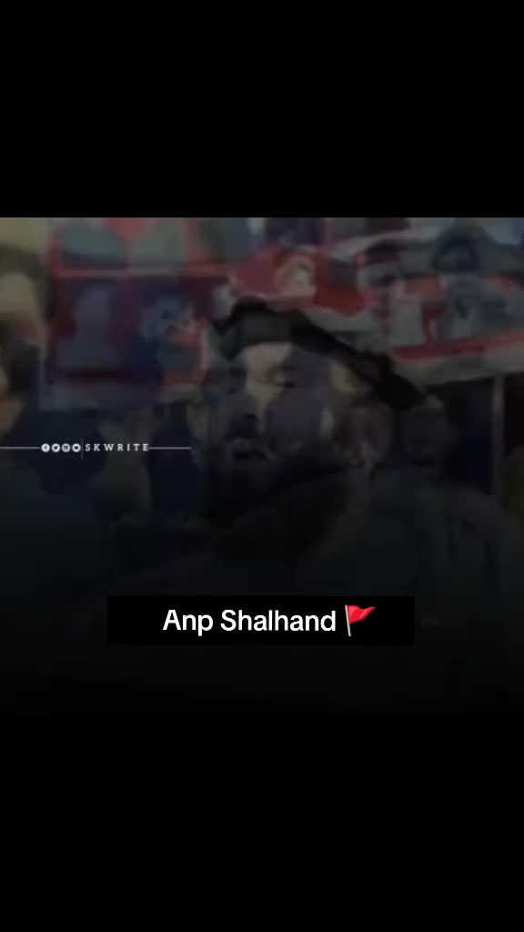 @AnpShalhand🔹