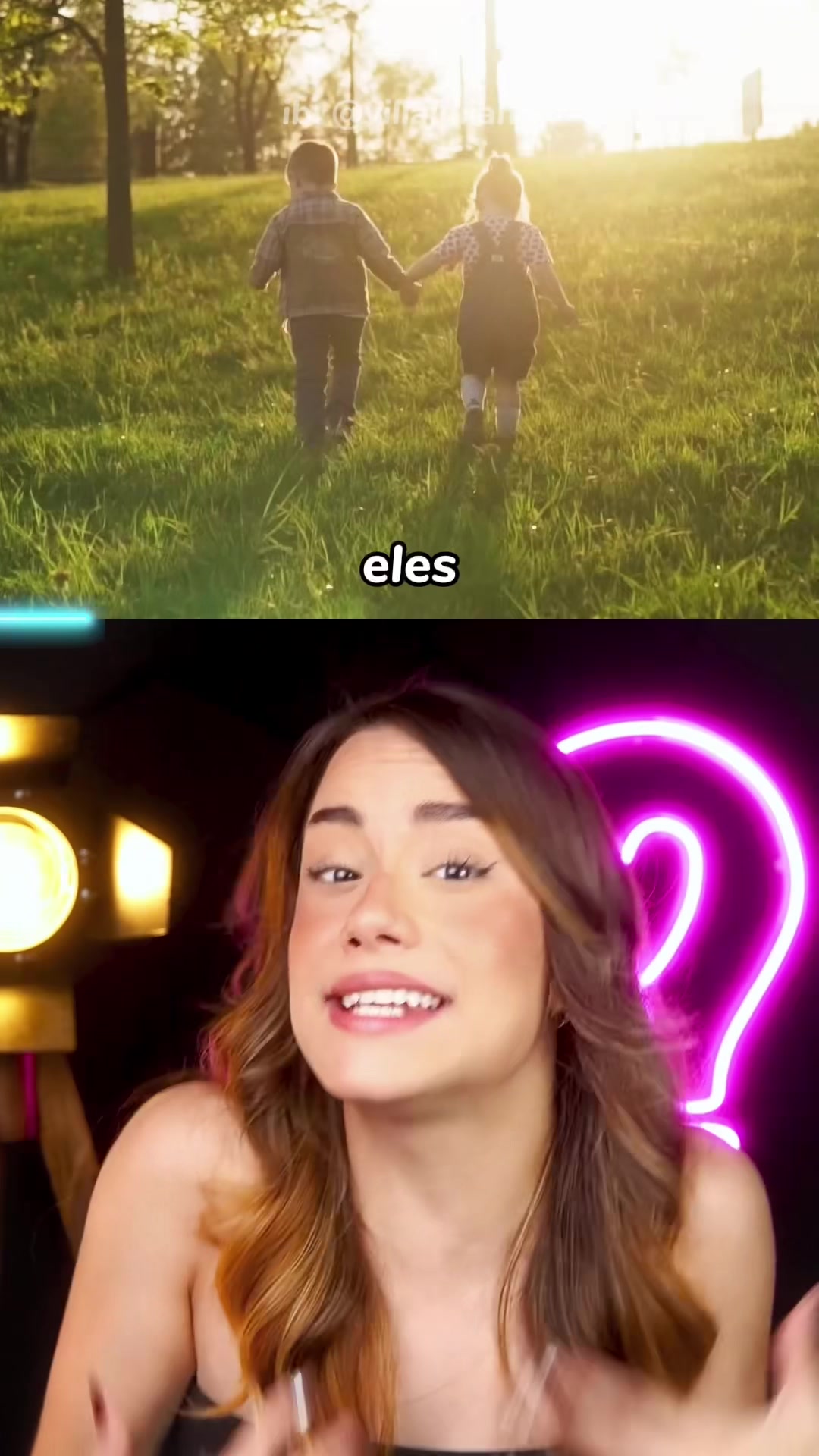 @Giuliana Mafra
