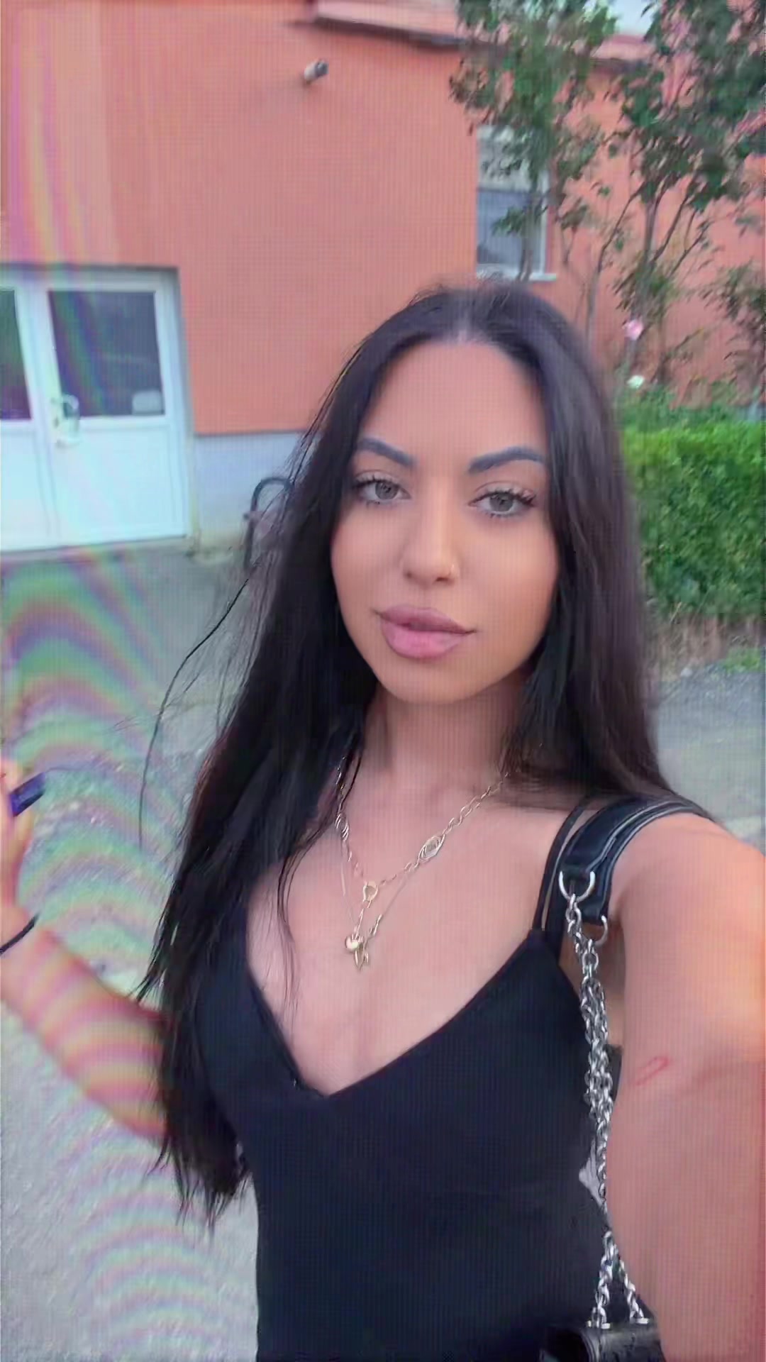 @𝓥𝓪𝓷𝓮𝓼𝓼𝓪