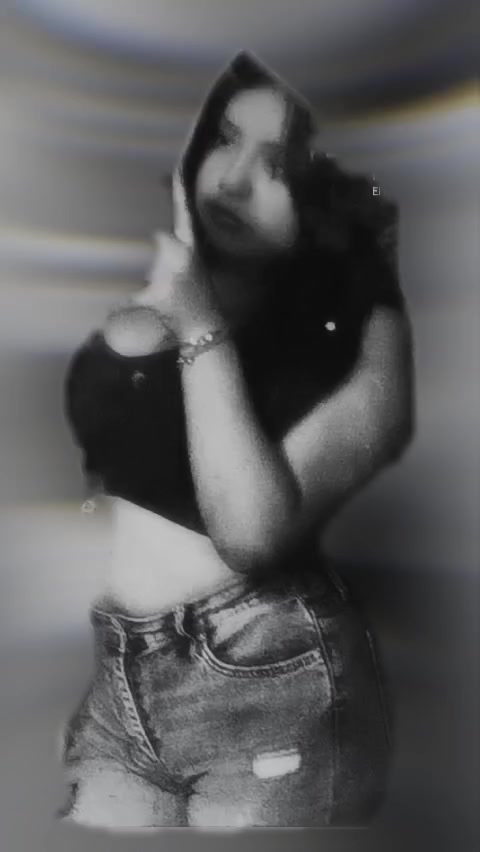 @Jazmin ๐ง๐ปโ๏ธ๐ค