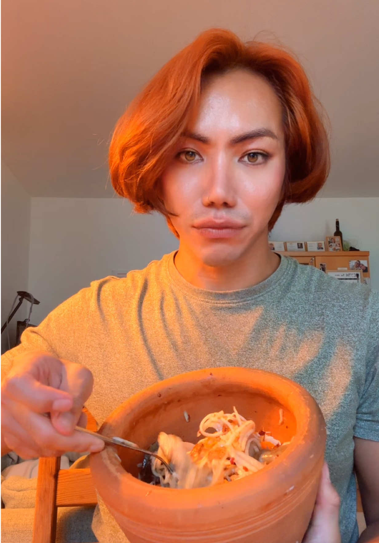 @ปิแยร์ที่ชอบกินกุ้ง (pierre)