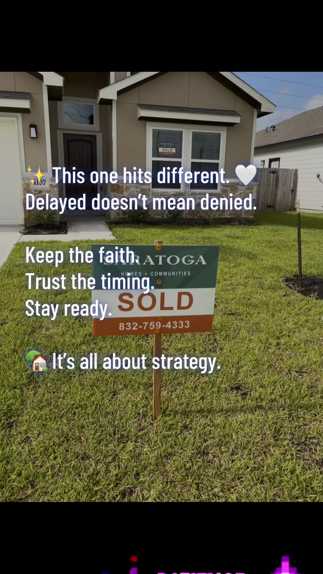 @Niki Lalani - Realtor | TX