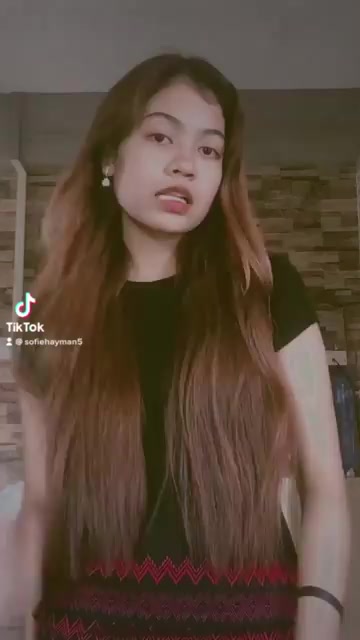 @𝓟𝓸𝓮𝓶𝓵𝓪𝔂8