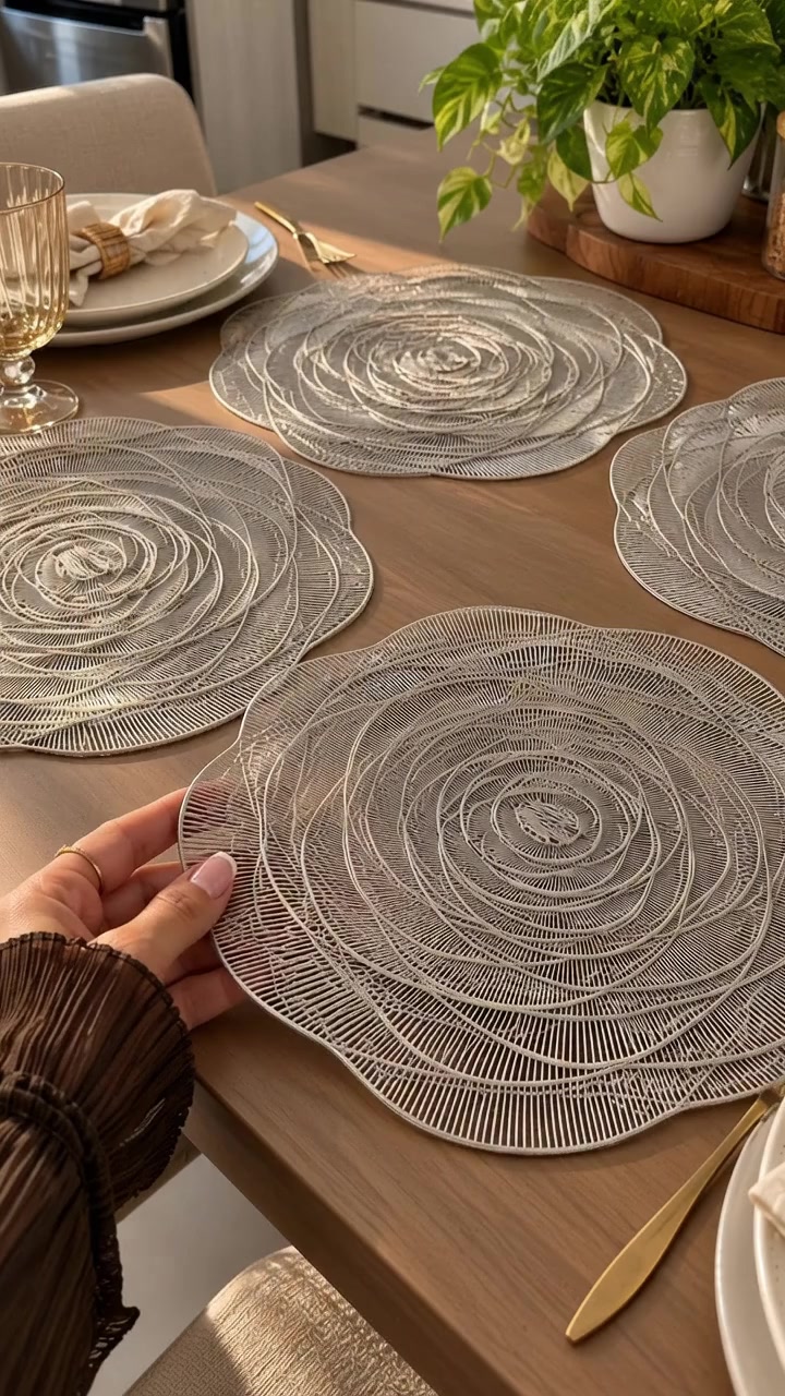 @Manuela Duarte