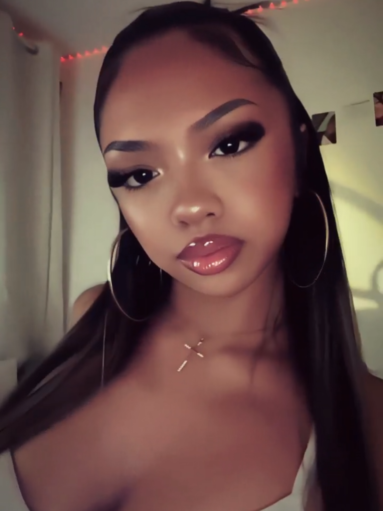 @KALLZZZ [AR]